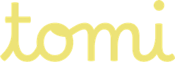 Tomi