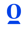 Opendoor