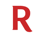 Redfin