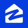Zillow