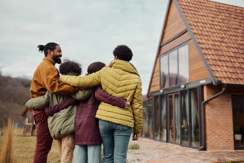 Brooks-Flemister Group - co-owners