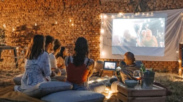 Create